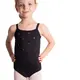 Bloch CL5787 Nicolina, dres na tenké ramienka