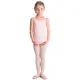 Bloch CL5787 Nicolina, dres na tenké ramienka