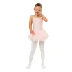 Bloch Desdemona, dres s tutu sukničkou