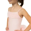 Bloch Desdemona, dres s tutu sukničkou