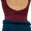 Bloch Dianna, dámsky dres na hrubé ramienka Bloch Dianna, dámsky dres na hrubé ramienka