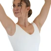 Bloch Dianna, dámsky dres na hrubé ramienka Bloch Dianna, dámsky dres na hrubé ramienka