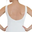 Bloch Dianna, dámsky dres na hrubé ramienka Bloch Dianna, dámsky dres na hrubé ramienka