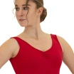 Bloch Dianna, dámsky dres na hrubé ramienka Bloch Dianna, dámsky dres na hrubé ramienka