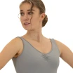 Bloch Dianna, dámsky dres na hrubé ramienka Bloch Dianna, dámsky dres na hrubé ramienka