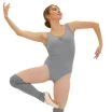 Bloch Dianna, dámsky dres na hrubé ramienka Bloch Dianna, dámsky dres na hrubé ramienka