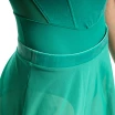 Bloch Avery mesh pull on skirt, dámska sukňa