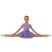 Bloch Dora, detský dres s tutu sukničkou Bloch Dora, detský dres s tutu sukničkou