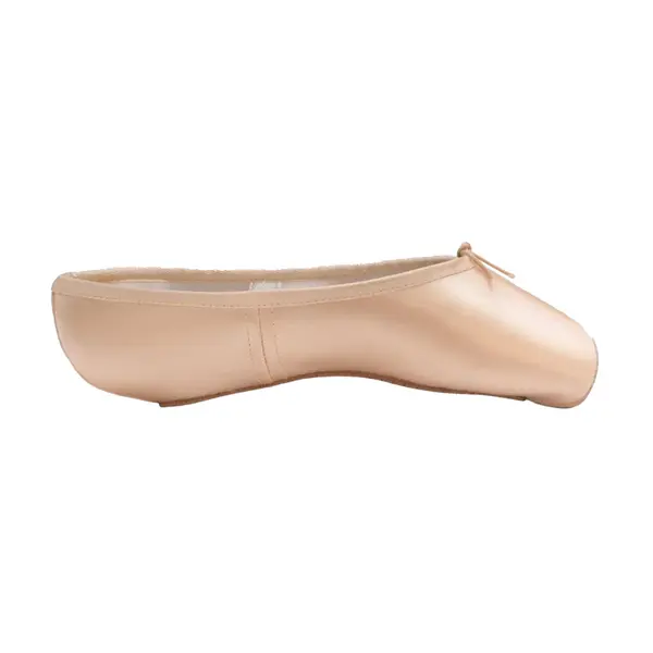 Bloch ETU FLEX, baletné špičky 