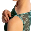 Bloch Eden Floral, dámsky dres - Amazon Bloch Bloch Eden Floral, dámsky dres - Amazon Bloch