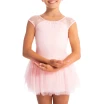 Bloch Elenore, detský dres s tutu sukničkou Bloch Elenore, detský dres s tutu sukničkou