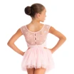 Bloch Elenore, detský dres s tutu sukničkou Bloch Elenore, detský dres s tutu sukničkou