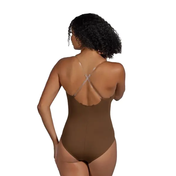 Bloch Estrella, dámsky spodný dres Bloch Estrella, dámsky spodný dres