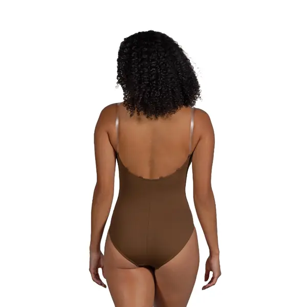 Bloch Estrella, dámsky spodný dres Bloch Estrella, dámsky spodný dres