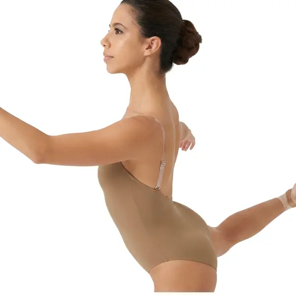 Bloch Estrella, dámsky spodný dres Bloch Estrella, dámsky spodný dres