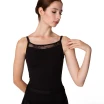 Bloch L7727 Eyal, dres na tenké ramienka