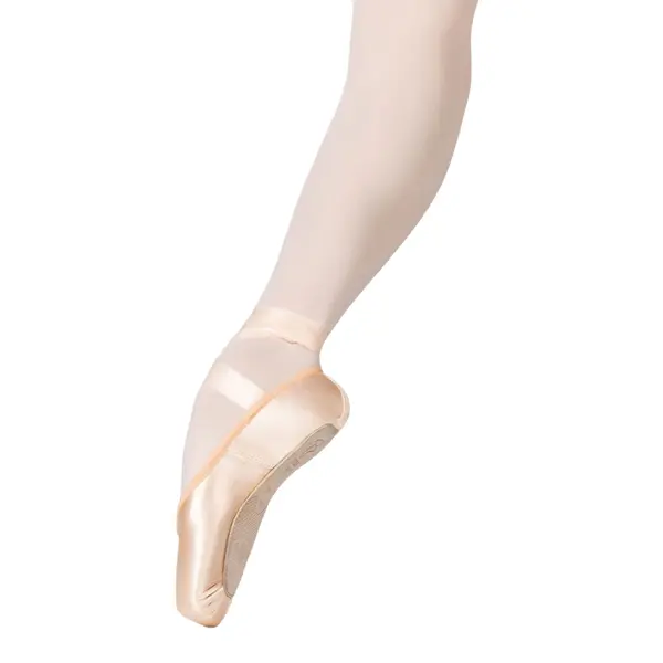 Bloch Flexus Kaia, baletné špičky 