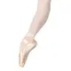Bloch Flexus Kaia, baletné špičky 