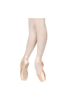 Bloch Flexus Kaia, baletné špičky 