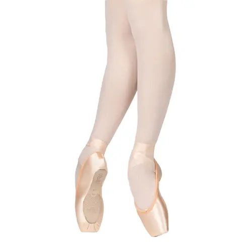 Bloch Flexus Kaia S0120L, baletné špičky