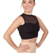 Bloch Emiko, dámsky top Bloch Emiko, dámsky top