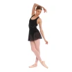 Bloch Hana Floral mesh skirt, dámska sukňa s elastickým pásom Bloch Hana Floral mesh skirt, dámska sukňa s elastickým pásom