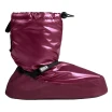 Bloch booties, zahrievacia obuv pre deti Metalic Bloch booties, zahrievacia obuv pre deti Metalic