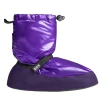 Bloch booties, zahrievacia obuv pre deti Metalic Bloch booties, zahrievacia obuv pre deti Metalic