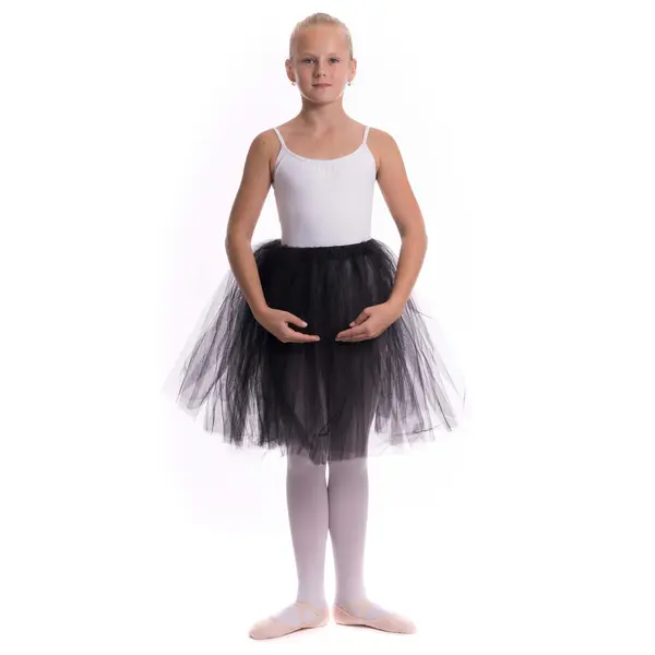 Bloch Juliet sukňa pre dievčatá