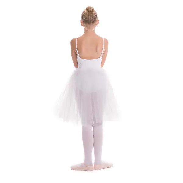 Bloch Juliet sukňa pre dievčatá