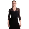 Bloch Kate L6016, dámsky dres Bloch Kate L6016, dámsky dres