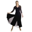 Bloch Kate L6016, dámsky dres Bloch Kate L6016, dámsky dres
