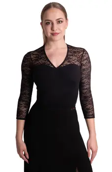 Bloch Kate L6016, dámsky dres