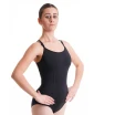 Bloch Alexis, dámsky tanečný dres Bloch Alexis, dámsky tanečný dres