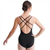 Bloch Alexis, dámsky tanečný dres Bloch Alexis, dámsky tanečný dres