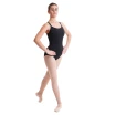 Bloch Alexis, dámsky tanečný dres Bloch Alexis, dámsky tanečný dres