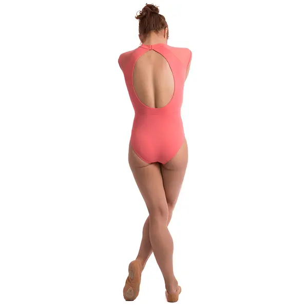 Bloch L3112 Empress, dámsky dres