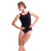 Bloch Ballerina, bavlnený dres s na hrubé ramienka Bloch Ballerina, bavlnený dres s na hrubé ramienka