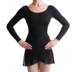 Bloch Lepsi, dres s dlhým rukávom Bloch Lepsi, dres s dlhým rukávom