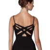 Bloch L6137 Octavia, dres pre ženy Bloch L6137 Octavia, dres pre ženy