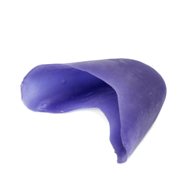 Leo Gel Toe Pad, vypchávka Leo Gel Toe Pad, vypchávka