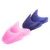 Leo Gel Toe Pad, vypchávka Leo Gel Toe Pad, vypchávka