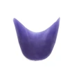 Leo Gel Toe Pad, vypchávka Leo Gel Toe Pad, vypchávka