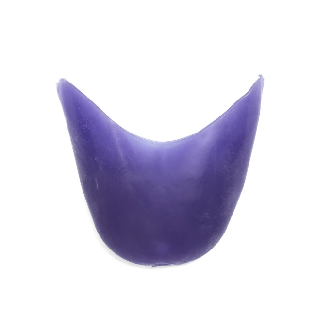 Leo Gel Toe Pad, vypchávka Leo Gel Toe Pad, vypchávka