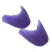 Leo Gel Toe Pad, vypchávka Leo Gel Toe Pad, vypchávka