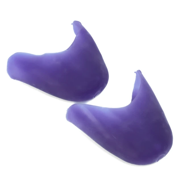 Leo Gel Toe Pad, vypchávka Leo Gel Toe Pad, vypchávka