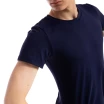 Bloch pánské tričko s krátkym rukávom 