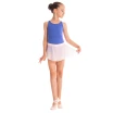 Bloch Marigold, dievčenská suknička s elastickým pásom Bloch Marigold, dievčenská suknička s elastickým pásom