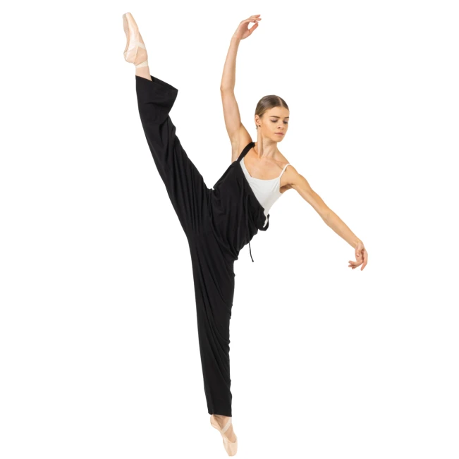 Bloch Overall, dámsky overal Bloch Overall, dámsky overal