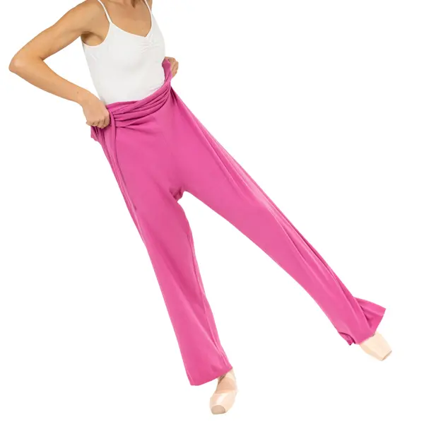 Bloch Overall, dámsky overal 